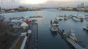 ./images/victoria/wharf/20240312/wharf20240312_075500.jpg