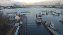 ./images/victoria/wharf/20240312/wharf20240312_080000.jpg
