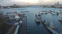 ./images/victoria/wharf/20240312/wharf20240312_080500.jpg