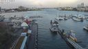 ./images/victoria/wharf/20240312/wharf20240312_081000.jpg
