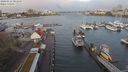 ./images/victoria/wharf/20240312/wharf20240312_081500.jpg