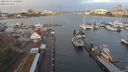 ./images/victoria/wharf/20240312/wharf20240312_082001.jpg