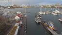 ./images/victoria/wharf/20240312/wharf20240312_082500.jpg