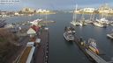 ./images/victoria/wharf/20240312/wharf20240312_083000.jpg