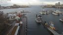 ./images/victoria/wharf/20240312/wharf20240312_083500.jpg
