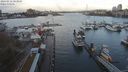 ./images/victoria/wharf/20240312/wharf20240312_084000.jpg