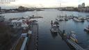 ./images/victoria/wharf/20240312/wharf20240312_084500.jpg