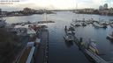 ./images/victoria/wharf/20240312/wharf20240312_085001.jpg