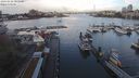 ./images/victoria/wharf/20240312/wharf20240312_085500.jpg