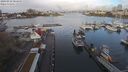 ./images/victoria/wharf/20240312/wharf20240312_090000.jpg