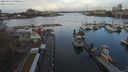 ./images/victoria/wharf/20240312/wharf20240312_090500.jpg