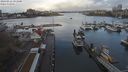 ./images/victoria/wharf/20240312/wharf20240312_091000.jpg