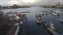 ./images/victoria/wharf/20240312/wharf20240312_091501.jpg