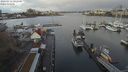 ./images/victoria/wharf/20240312/wharf20240312_092001.jpg