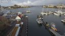 ./images/victoria/wharf/20240312/wharf20240312_092500.jpg