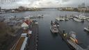 ./images/victoria/wharf/20240312/wharf20240312_093000.jpg