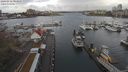 ./images/victoria/wharf/20240312/wharf20240312_093500.jpg