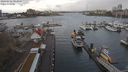 ./images/victoria/wharf/20240312/wharf20240312_094000.jpg