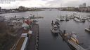 ./images/victoria/wharf/20240312/wharf20240312_094500.jpg