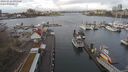 ./images/victoria/wharf/20240312/wharf20240312_095001.jpg
