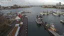 ./images/victoria/wharf/20240312/wharf20240312_095500.jpg