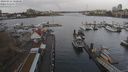 ./images/victoria/wharf/20240312/wharf20240312_100001.jpg