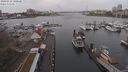 ./images/victoria/wharf/20240312/wharf20240312_100500.jpg