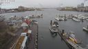 ./images/victoria/wharf/20240312/wharf20240312_101001.jpg