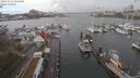 ./images/victoria/wharf/20240312/wharf20240312_101500.jpg