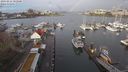 ./images/victoria/wharf/20240312/wharf20240312_102000.jpg