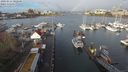 ./images/victoria/wharf/20240312/wharf20240312_102500.jpg