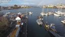 ./images/victoria/wharf/20240312/wharf20240312_103000.jpg
