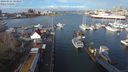 ./images/victoria/wharf/20240312/wharf20240312_103501.jpg
