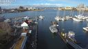./images/victoria/wharf/20240312/wharf20240312_104000.jpg