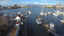 ./images/victoria/wharf/20240312/wharf20240312_104500.jpg