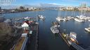 ./images/victoria/wharf/20240312/wharf20240312_105000.jpg