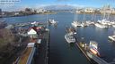 ./images/victoria/wharf/20240312/wharf20240312_105500.jpg