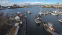 ./images/victoria/wharf/20240312/wharf20240312_110000.jpg