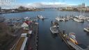 ./images/victoria/wharf/20240312/wharf20240312_110500.jpg