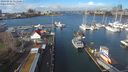 ./images/victoria/wharf/20240312/wharf20240312_111501.jpg