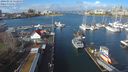 ./images/victoria/wharf/20240312/wharf20240312_112000.jpg