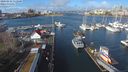 ./images/victoria/wharf/20240312/wharf20240312_112501.jpg