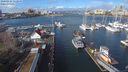 ./images/victoria/wharf/20240312/wharf20240312_113000.jpg