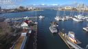 ./images/victoria/wharf/20240312/wharf20240312_113501.jpg