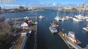 ./images/victoria/wharf/20240312/wharf20240312_114000.jpg