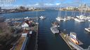 ./images/victoria/wharf/20240312/wharf20240312_114500.jpg