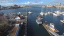 ./images/victoria/wharf/20240312/wharf20240312_115000.jpg