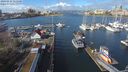 ./images/victoria/wharf/20240312/wharf20240312_115500.jpg