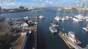 ./images/victoria/wharf/20240312/wharf20240312_120001.jpg
