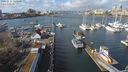 ./images/victoria/wharf/20240312/wharf20240312_120500.jpg